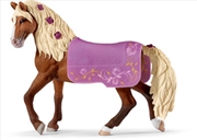 Buy Schleich-Pasofino stallion horse show