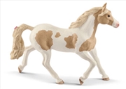 Buy Schleich-Paint horse mare