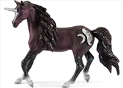Buy Schleich-Moon unicorn, stallion