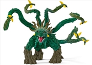 Buy Schleich - Jungle creature