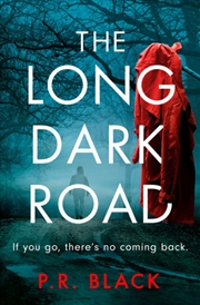 Buy The Long Dark Road