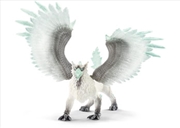 Buy Schleich-Ice griffin