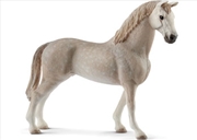 Buy Schleich - Holsteiner Gelding
