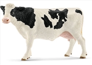 Buy Schleich - Holstein Cow