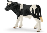 Buy Schleich - Holstein Calf