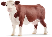 Buy Schleich - Hereford Cow