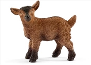 Buy Schleich - Goat Kid