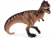 Buy Schleich-Giganotosaurus