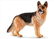 Buy Schleich - German Shepherd