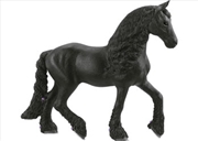Buy Schleich - Frisian mare