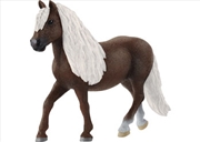 Buy Schleich - Black Forest Mare
