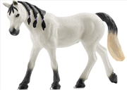 Buy Schleich - Arabian Mare