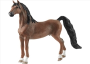 Buy Schleich - American Saddlebred gelding