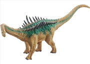 Buy Schleich - Agustinia