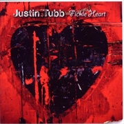 Buy Fickle Heart