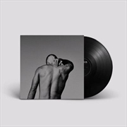 Buy Something To Feel