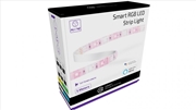 Buy Laser - Smart LED Strip Light 5m