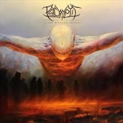 Buy As The Kingdom Drowns - Australian Exclusive Edition