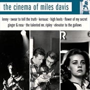 Buy Cinema Of Miles Davis