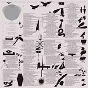 Buy Dilate Your Heart