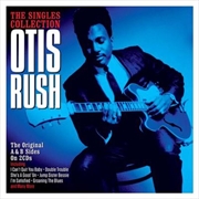 Buy Singles Collection