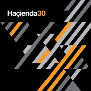 Buy Hacienda 30
