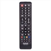 Remote Controller For Samsung TV | Hardware Electrical