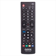 Buy Remote Controller For LG TV