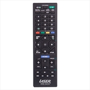 Buy Remote Controller For Sony TV