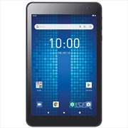Buy Laser 7'' Android Tablet 2 GB/16 GB