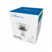 Buy Laser - Wifi Gu10 LED Downlight White
