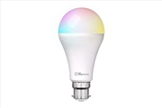 Buy Laser 10W Smart Rgb Bulb B22