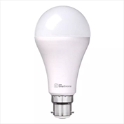 Buy Laser 10w Smart White Bulb B22