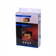 Buy Laser - Protective Silicon Cases for Laser 7 inch Tablets for MID-740KID 742 743
