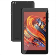 Buy Laser 7 inch IPS Android 16GB Tablet Onyx Black