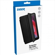Buy Laser 7" Flip Case for MID-785 Tablet - Black