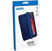 Buy Laser 7" Flip Case for MID-785 Tablet - Navy