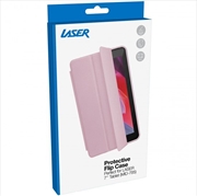 Buy Laser 7" Flip Case for MID-785 Tablet - Pink