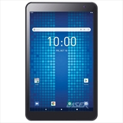 Buy Laser 10'' Android Tablet 2g/16g Ips