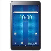 Buy Laser 10'' Android Tablet 2g/16g Ips