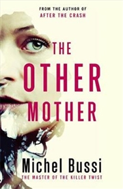 Buy Other Mother
