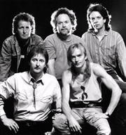 Buy Live Adventures Of Madder Lake 1973-2008