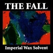 Buy Imperial Wax Solvent