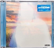 Buy Roadrunner - New Light New Machine