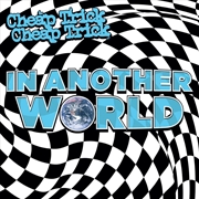 Buy In Another World