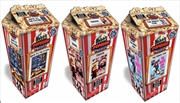 Popcorn Puzzles - Assorted (SENT AT RANDOM) | Merchandise
