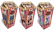 Buy Popcorn Puzzles - Assorted (SENT AT RANDOM)