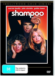Buy Shampoo | Hollywood Gold