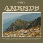 Buy Tales Of Love Loss And Outlaws