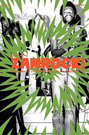 Buy Welcome To Zamrock: Vol2